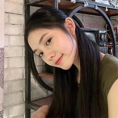 神捕十三娘
