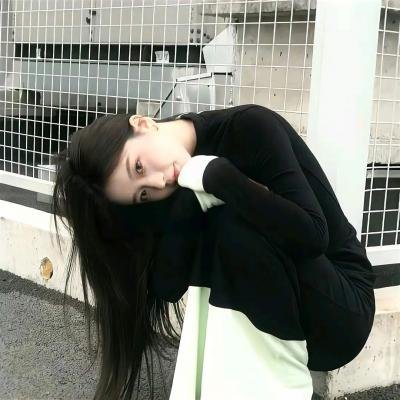 我儿狂热