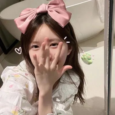 小满生活