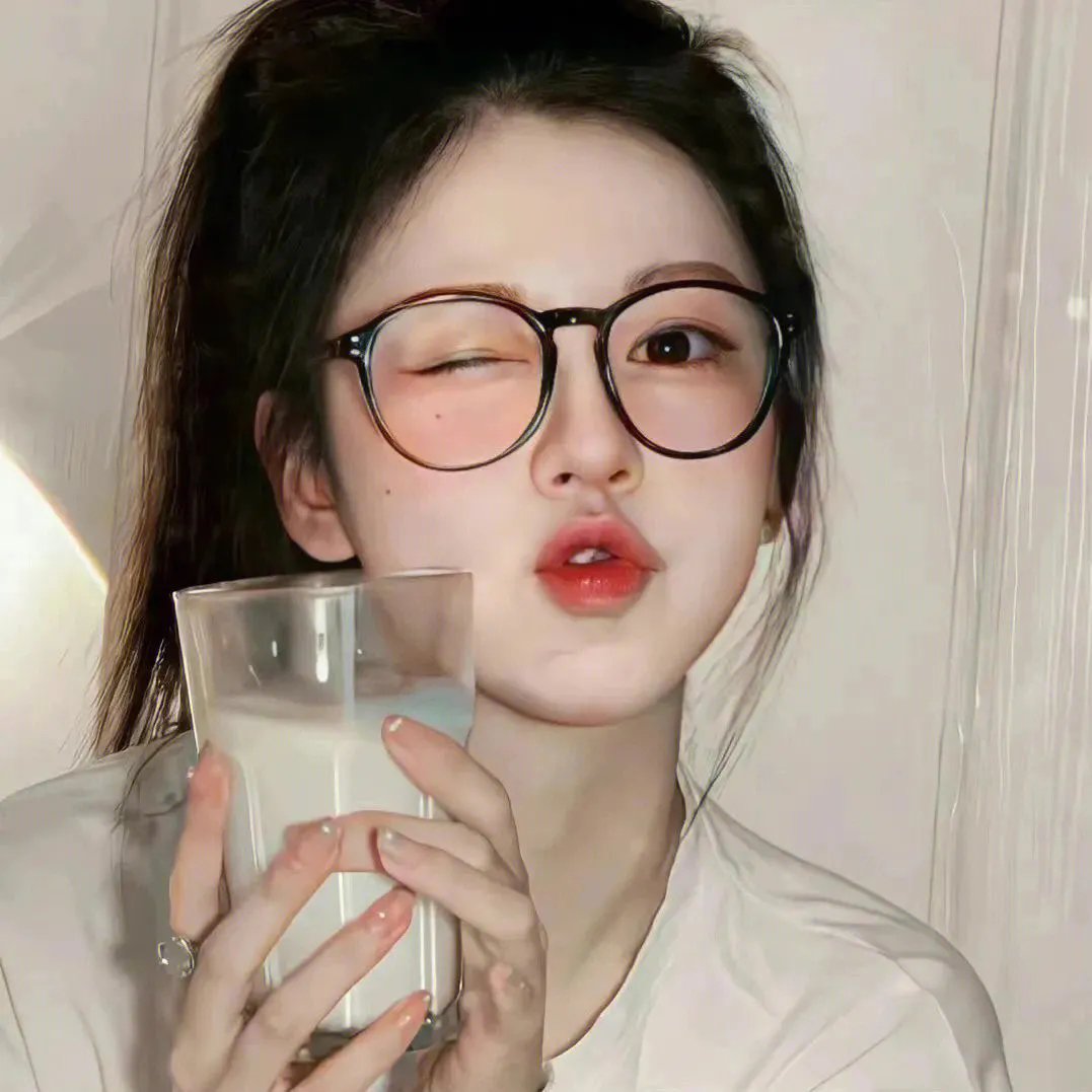 大叔之爱