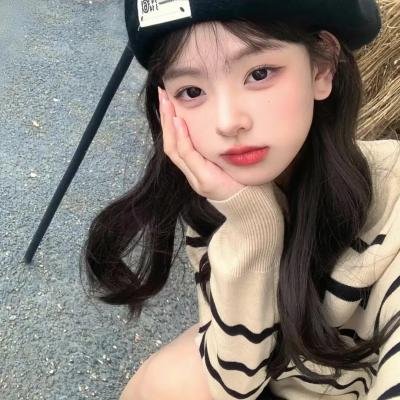为何我必须死