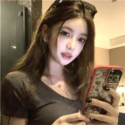 青春狂恋