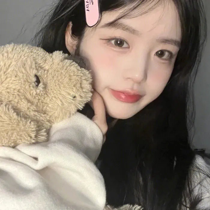 葛罗莉娅的爱情