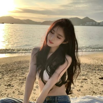 断肢女孩的来信