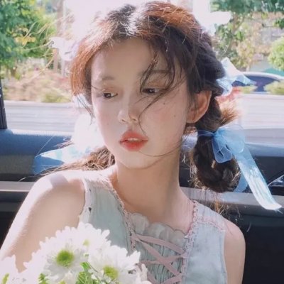 为爱启程