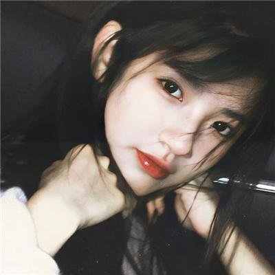 璇宫玉女