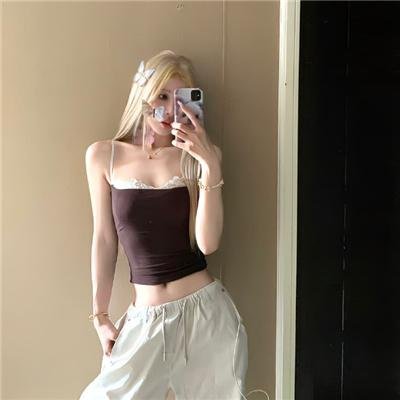 不要先生与好的女士