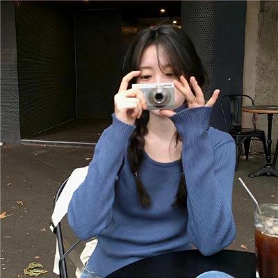 黑暗旋涡