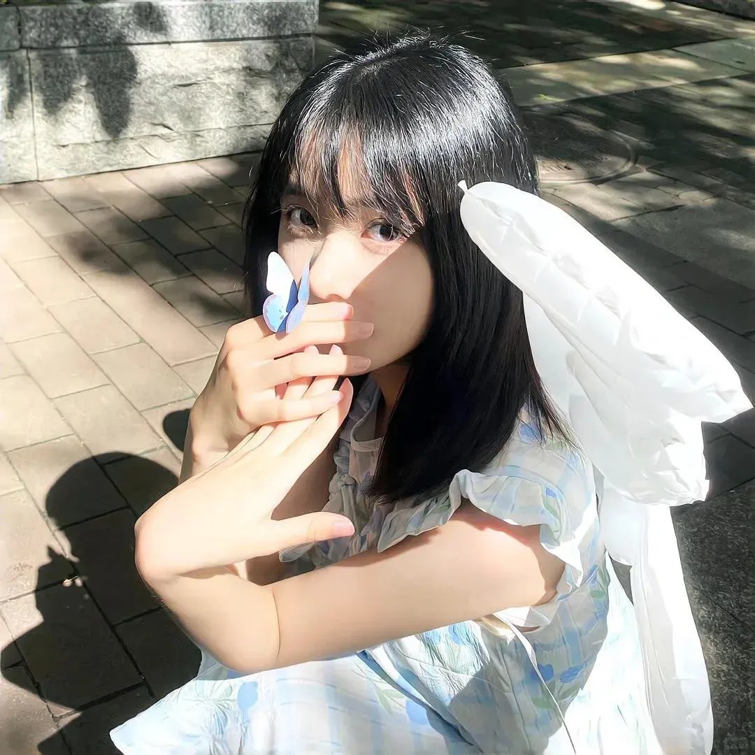 萝榭与弗兰克