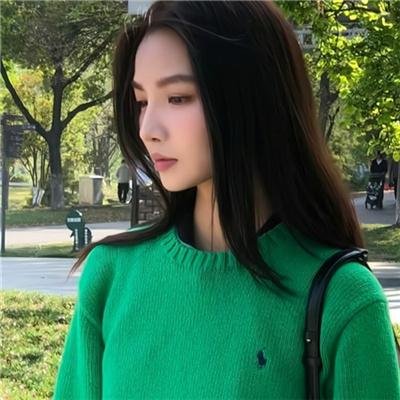 伤感警察