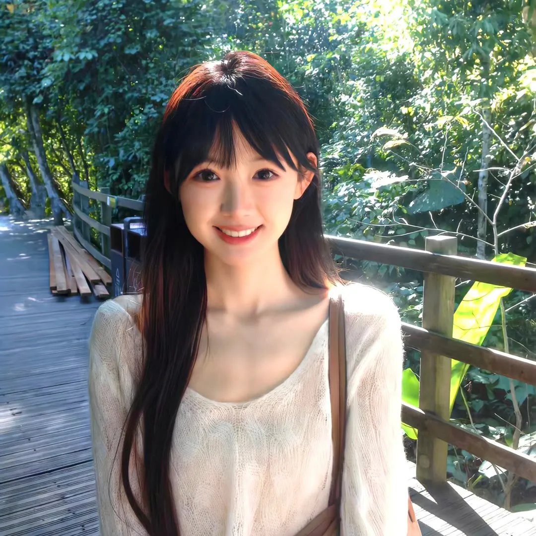 魔魅俱乐部