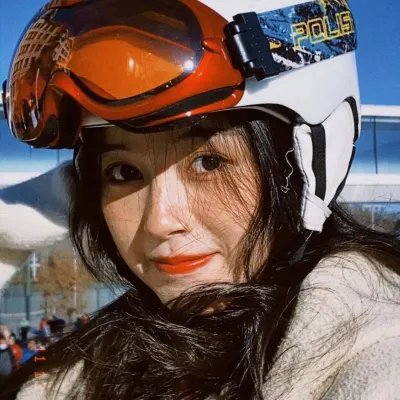 两个我都爱