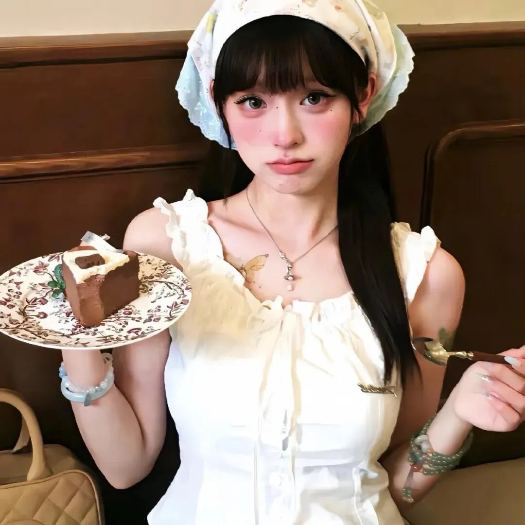 森林战士