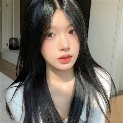 斯巴达克斯